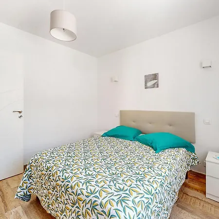 Nice In With Kitchen * Vaux-sur-Mer